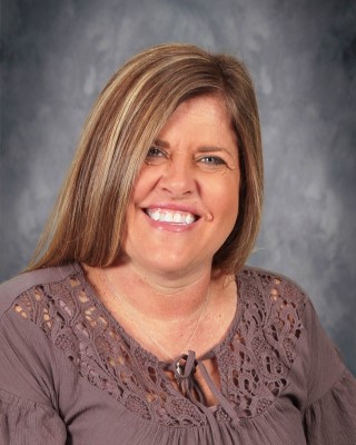 Shelia Ball